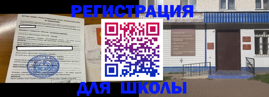 прописка для кредита в Нижнем Новгороде